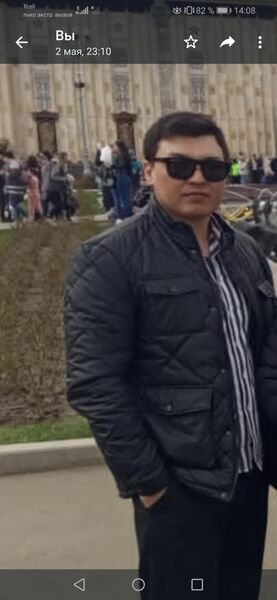  ,   Alijan, 30 ,   ,   , c 
