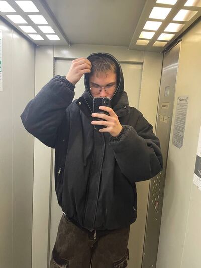  ,   , 18 ,   ,   