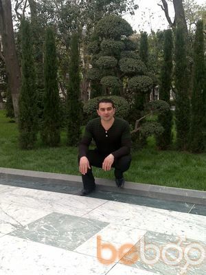  ,   Real, 45 ,     , c 