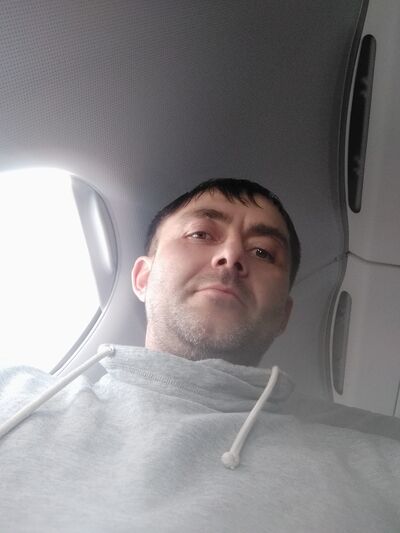  ,   , 41 ,   c 