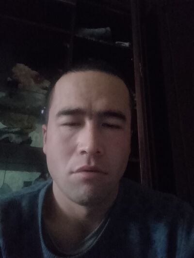  ,   Husanboy, 26 ,   ,   