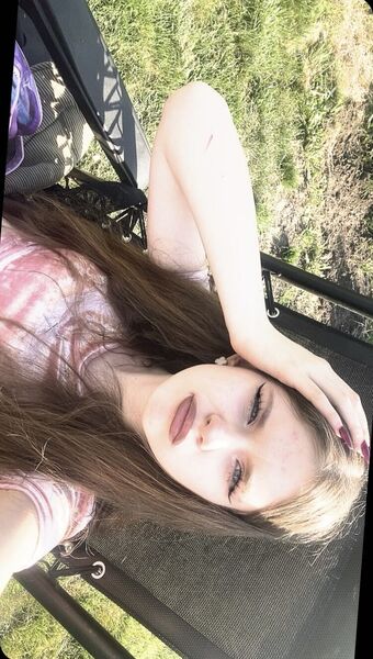  ,   , 18 ,   c , 