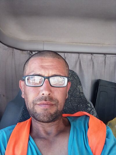  ,   , 37 ,   c 