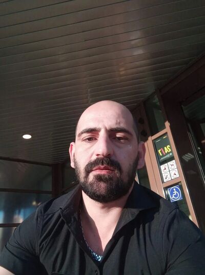  ,   , 36 ,   ,   