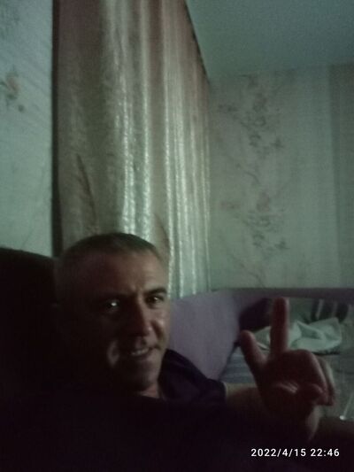  ,   , 54 ,   ,   