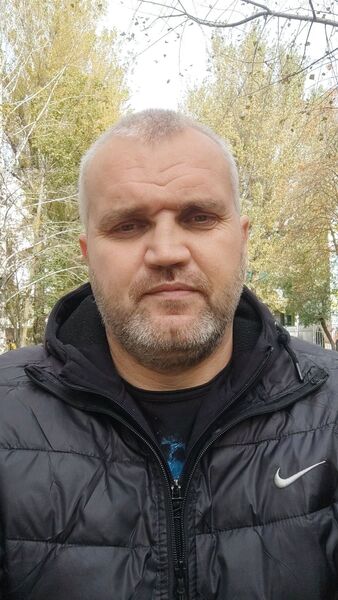  --,   , 45 ,   ,   , c 