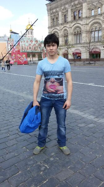  ,   Sanjay, 29 ,     , c 