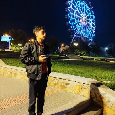  ,   , 22 ,   ,   , c 