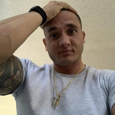  ,   Morrison, 38 ,     , c 