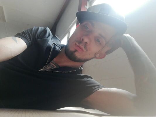  ,   Alexander, 34 ,   ,   , c 