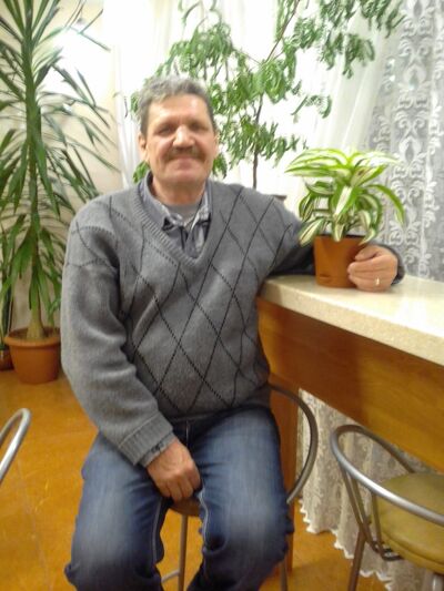  ,   , 66 ,   ,   
