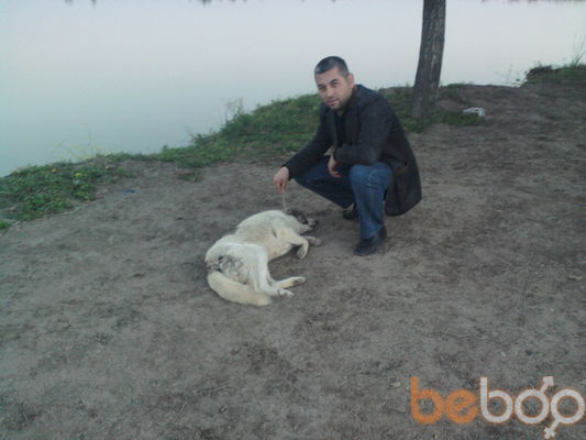  ,   Ceyk, 44 ,   