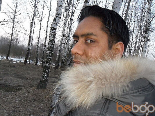  ,   Amit, 40 ,   ,   , c 