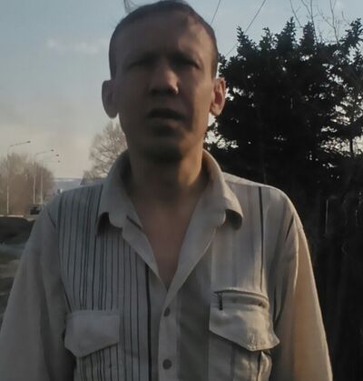  -,   , 43 ,     , c 