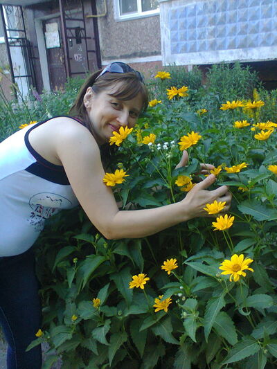  ,   Svetlana, 60 ,   ,   , c 