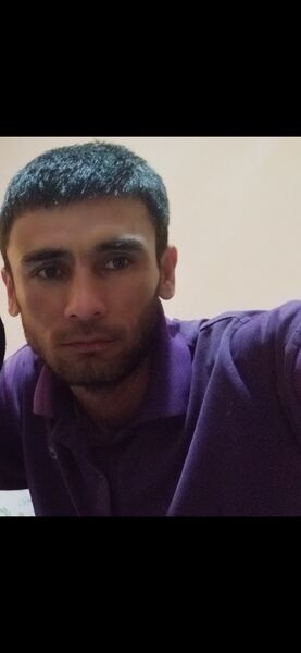  ,   Temur, 32 ,   ,   