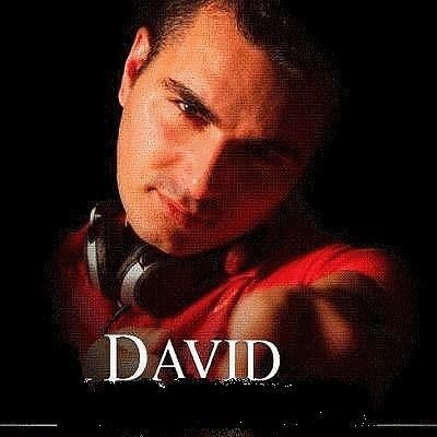 ���������� ������, ���� ������� KRASAVCHIK, 44 ����, ������������ ��� ������