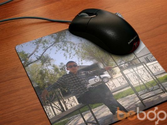 ���������� �����, ���� ������� MiYirman, 36 ���, ������������ ��� ����� � ���������, c�������� ���������