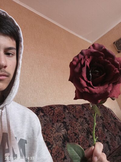  -,   , 21 ,   ,   