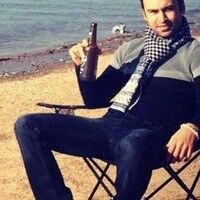  ,   Kasas, 43 ,   