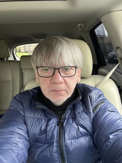  -,   , 55 ,   c 