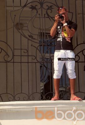 ���������� ��������, ���� ������� �������, 37 ���, ������������ ��� ������