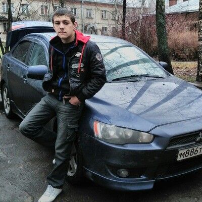  6924393  , 37 ,    -