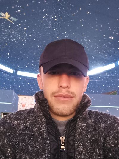  --,   , 27 ,   ,   