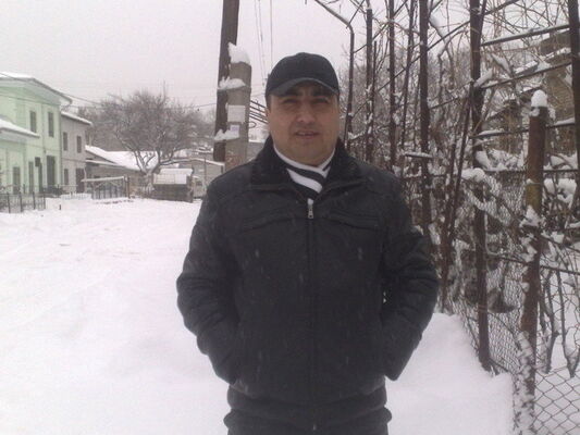  ,   , 53 ,   ,   , c 