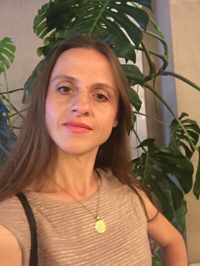  ,   Tatyana, 48 ,     , c 