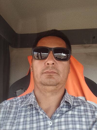  ,   , 47 ,   ,   