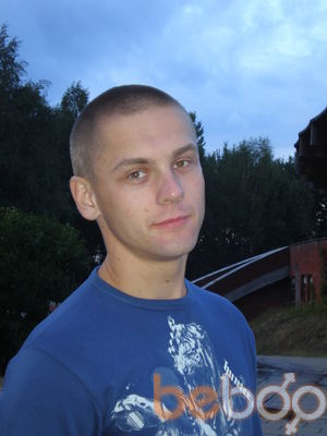  ,   , 39 ,     , c 
