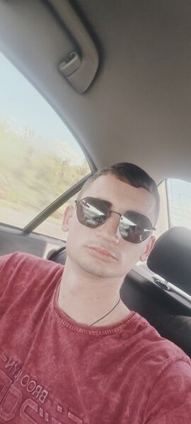  ,   , 25 ,   c 