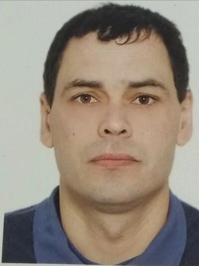  ,   , 39 ,   , 