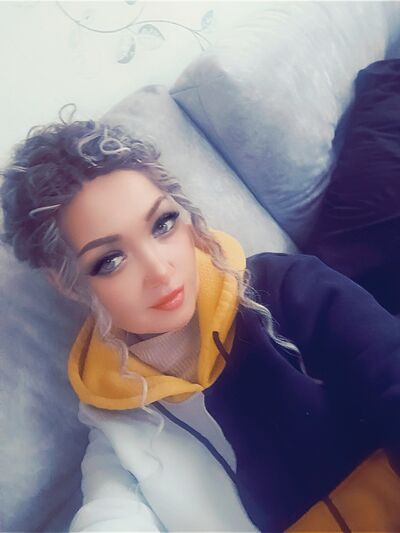  --,   , 36 ,   ,   , 