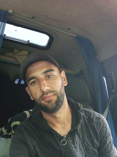  ,   Timur, 34 ,   ,   , c 