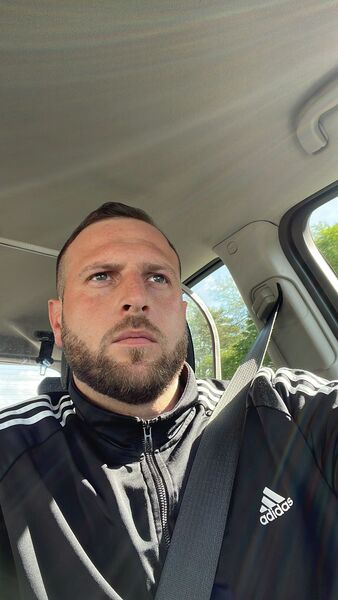  Ahrensburg,   Dimitri, 37 ,   ,   