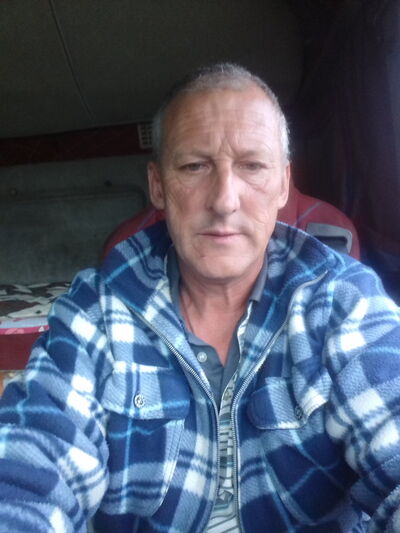  ,   , 58 ,   