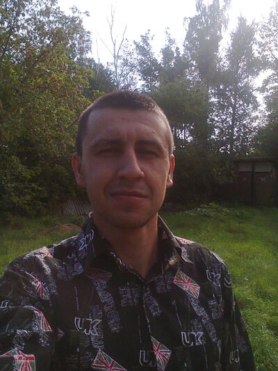  ,   , 36 ,     , c 