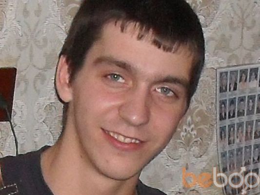  ,   Sergei, 36 ,   ,   , c 