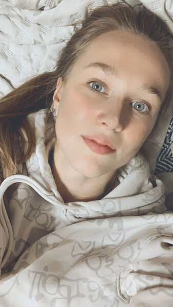  -,   , 29 ,   ,   , c 