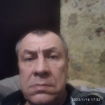  ,   , 58 ,   ,   