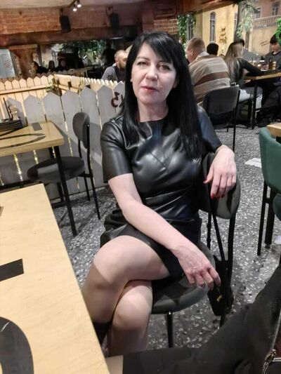 --,   , 47 ,   c 