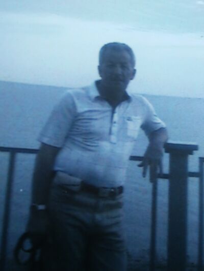  ,   , 62 ,   ,   