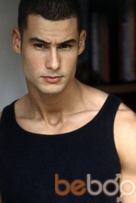  ,   Arman, 39 ,   