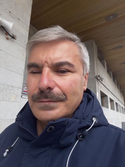  ,   , 58 ,   ,   
