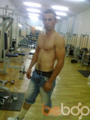  ,   Zaza, 36 ,   