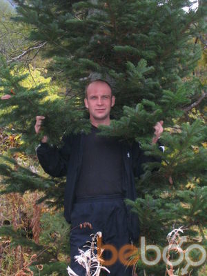  ,   OLEG, 58 ,   , 