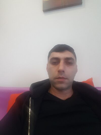  Labor de San Diego,   Artur, 27 ,   ,   , c 