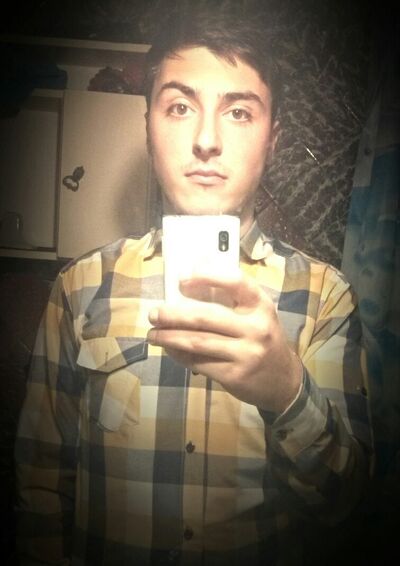  ,   , 29 ,   